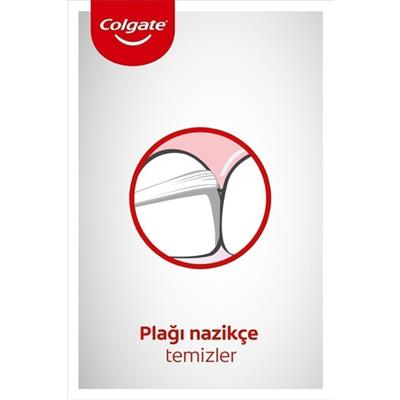 Colgate Total Profesyonel Diş Eti Sağlığı Arayüz Diş İpi 50 m