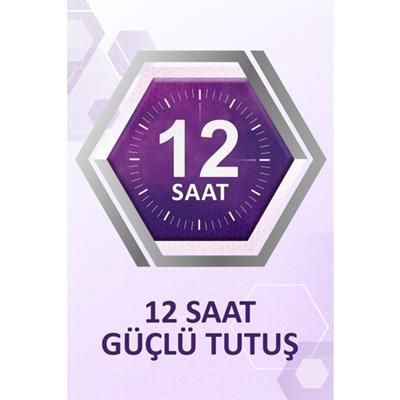 Corega Diş Protezi Yapıştırıcı Krem 40 g – Maksimum Kontrol, Uzun Süreli ve Kokusuz Koruma, Yiyecek Sızıntısını Önler
