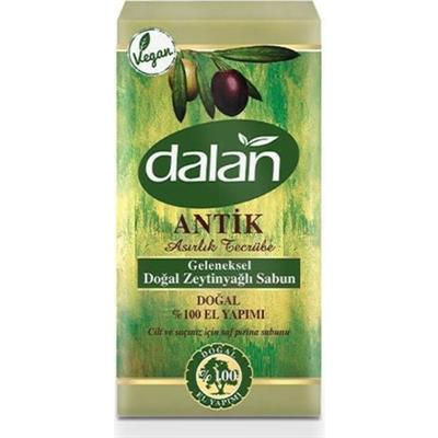 Dalan Sab.5X180gr Antik Prina