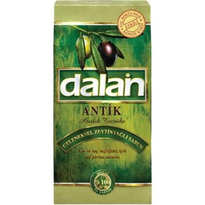 Dalan Sab.5X180gr Antik Prina