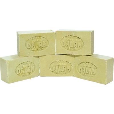 Dalan Sab.5X180gr Antik Prina