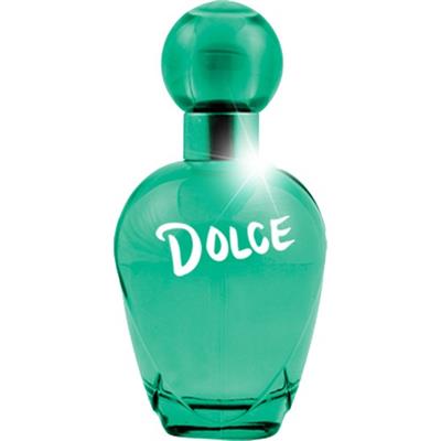 Dolce Classic Edt 100 ml