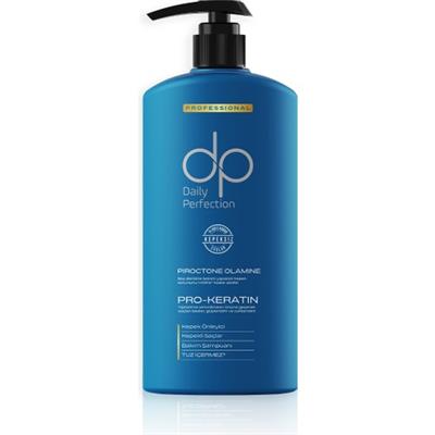 Dp Daily Perfection Kepek Önleyici Şampuan 425 ml