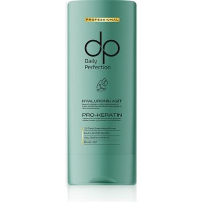 Dp Daily Perfection Saç Kremi Hyaluronik Asit 350ML