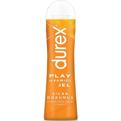 Durex 100 ml Jel
