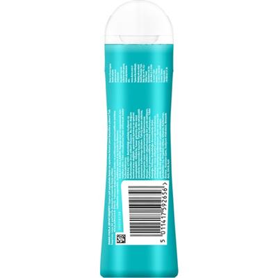 Durex 50 ml Jel