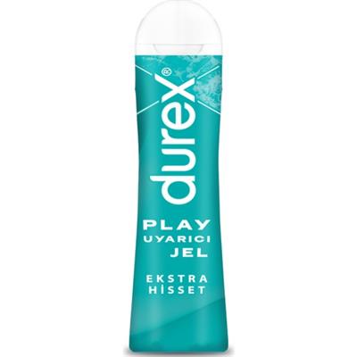 Durex 50 ml Jel