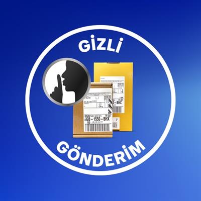 Durex Play Masaj 2 In 1 Sensual Jel 200 ml