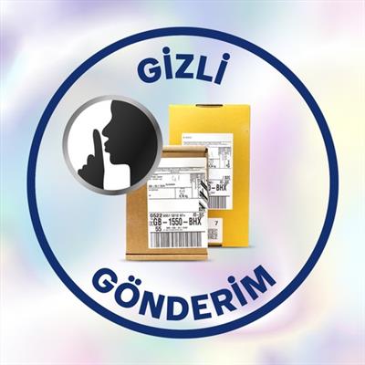 Durex Yok Ötesi Ekstra His 20li İnce Prezervatif Maksimum Hassasiyet İçin Tasarlandı