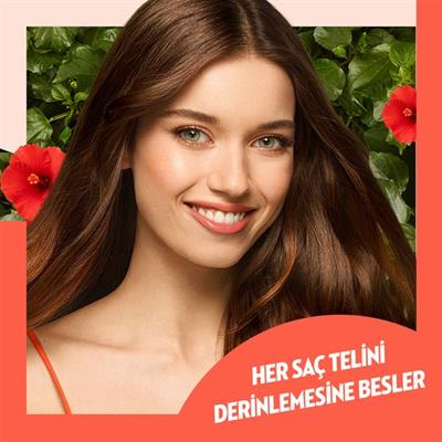 Elidor Tüp Saç Bakım Kremi Sağlıklı ve Canlı Görünen Saçlar By Afra Saraçoğlu 1 x 170 ml