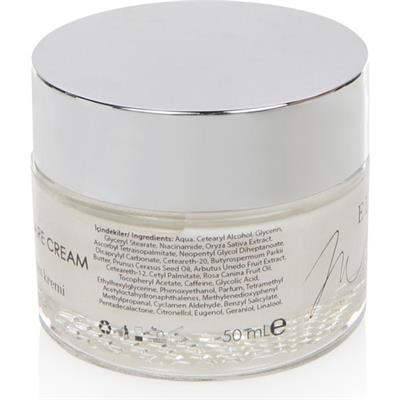 Eloque Aydınlatıcı Cilt Bakım Kremi – Eloque Lightening Skin Care Cream