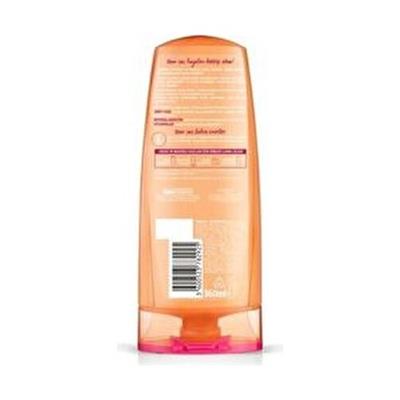 Elseve Dream Long Onarıcı Şampuan Tüm Saçlar İçin Kolay Tarama Etkisi 360 ml x 3 Adet