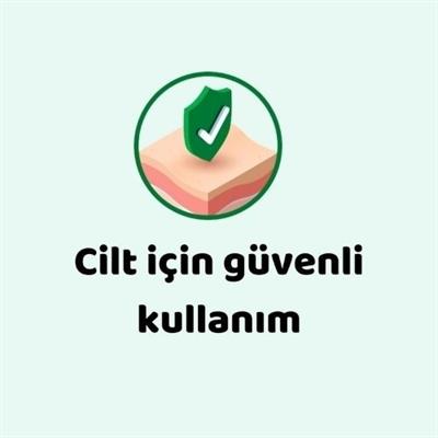Evony Hijyenik Temizlik Mendili 3X15