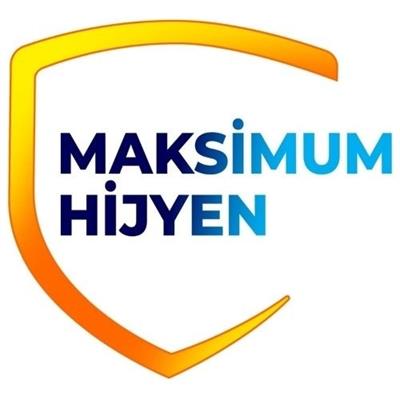 Evony Hijyenik Temizlik Mendili 3X15