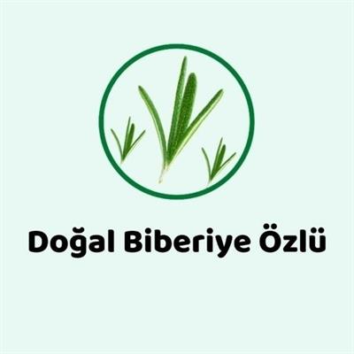 Evony Hijyenik Temizlik Mendili 3X15