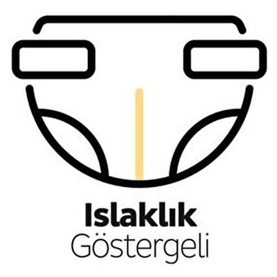 Extra Günlük Aktivite Ekonomik Paket Bebek Bezi 3 Numara Midi 56 Adet