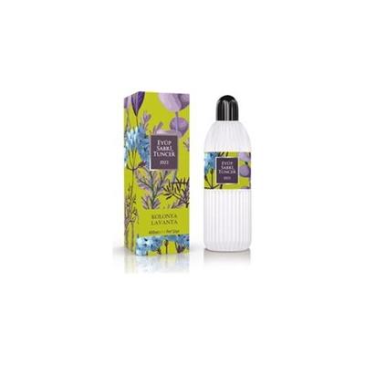 Eyüp Sabri Tuncer 400ml Pet Lavanta Kolonyası