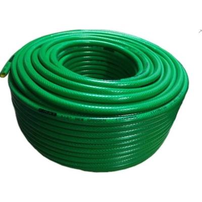 Fırat New Garden 1/2 Örgülü Bahçe Hortumu 50 Metre
