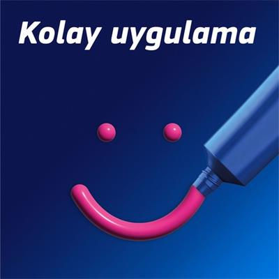 Fixodent Complete Ekstra Ferah Diş Protezi Yapıştırıcı Krem 47G