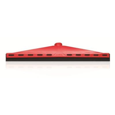 Flora F107 Kibar Yersil 40 CM