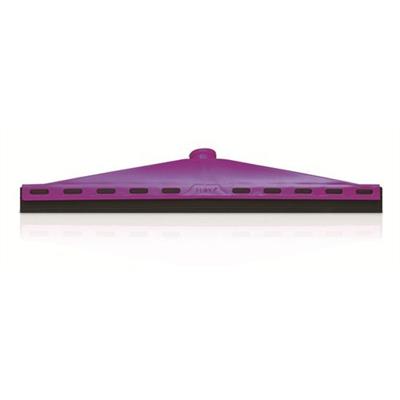 Flora F107 Kibar Yersil 40 CM