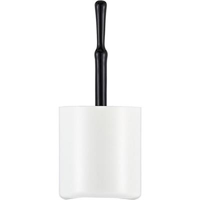 Flormar Full Color Yoğun Pigmentli Parlak Oje (FC32 Victory Of Black) 8690604313228