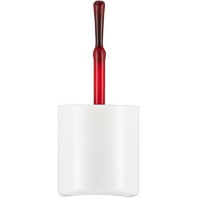 Flormar Full Color Yoğun Pigmentli Parlak Oje (FC08 Optimistic Red) 8690604310449