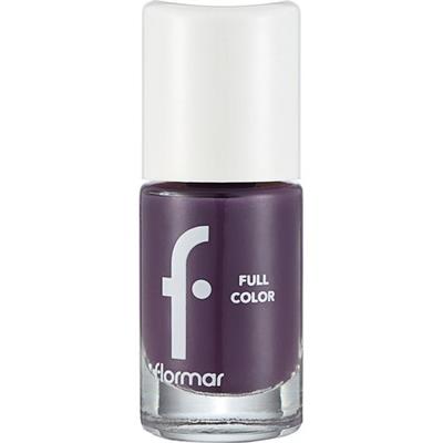 Flormar Full Color Yoğun Pigmentli Parlak Oje (FC29 Mystical Getaway) 8690604310654