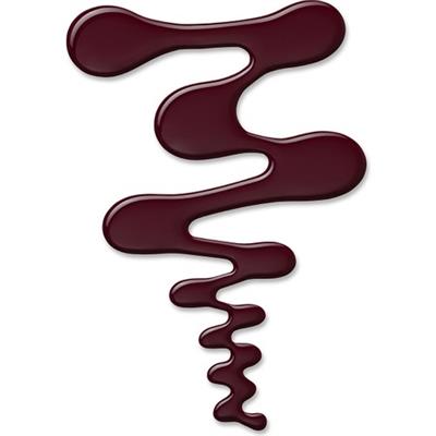 Flormar Full Color Yoğun Pigmentli Parlak Oje (FC40 Royal Maroon) 8690604379934