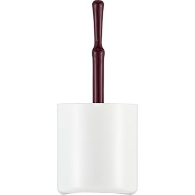 Flormar Full Color Yoğun Pigmentli Parlak Oje (FC40 Royal Maroon) 8690604379934