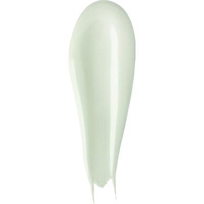 Flormar-Kızarık ve Sivilceli Ciltlere Özel Renk Dengeleyici Anti-Redness CC Krem (CC02 Yeşil Bazlı Ten Rengi) 8690604534715