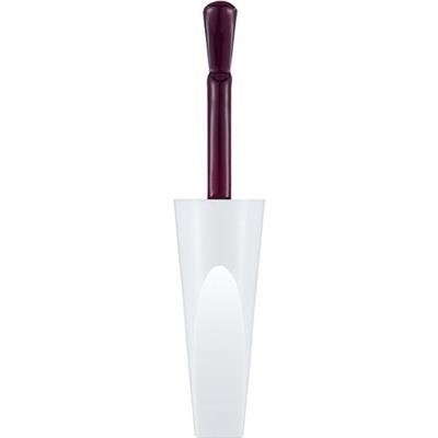 Flormar Klasik Parlak Bitişli Yüksek Pigmentli Oje (483 Queen Zenobia New) 8682536036252