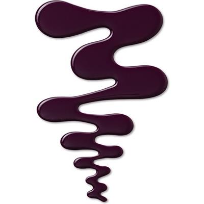 Flormar Klasik Parlak Bitişli Yüksek Pigmentli Oje (483 Queen Zenobia New) 8682536036252