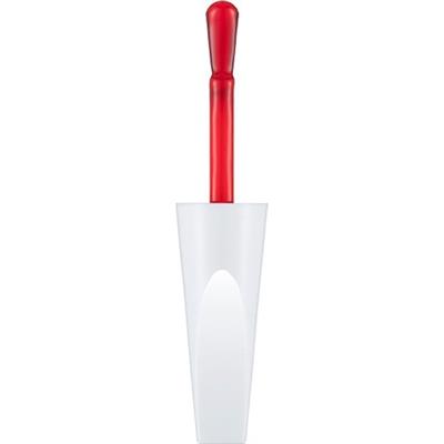 Flormar Klasik Parlak Bitişli Yüksek Pigmentli Oje (377 Red Coral)