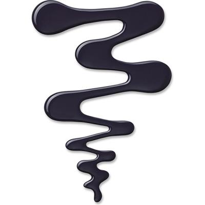 Flormar Klasik Parlak Bitişli Yüksek Pigmentli Oje (515 Deep Navy)