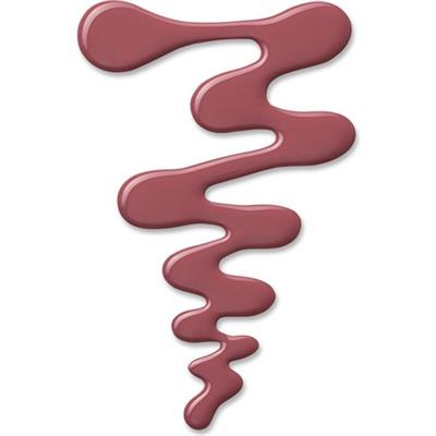 Flormar Klasik Parlak Bitişli Yüksek Pigmentli Oje (506 Peach N Cream)