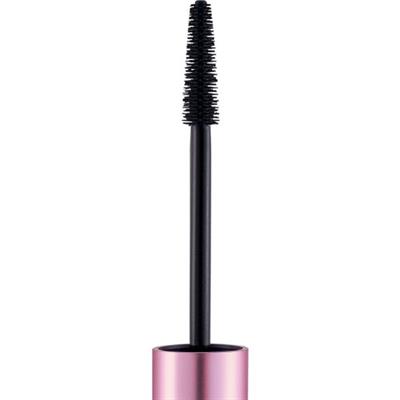 Flormar Longer Than Ever Uzun Görünüm Veren Maskara (001) 8682536067119