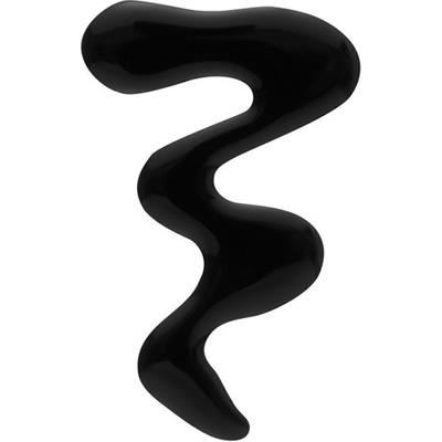 Flormar M02 Kırmızı Kadifemsi Mat Oje 11 ml Tüm Cilt Tiplerine Uygun Uzun Süre Dayanıklı