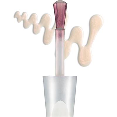 Flormar Must Haves 5li Oje Seti
