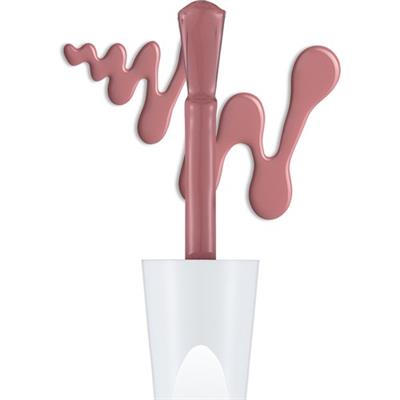Flormar Must Haves 5li Oje Seti
