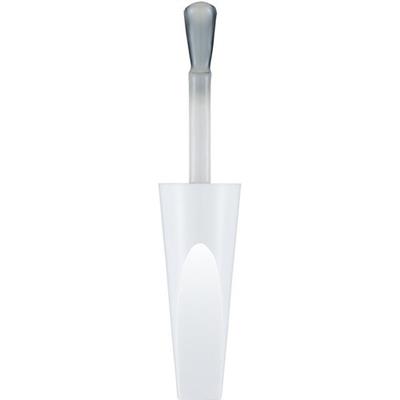 Flormar Nail Enamel Yüksek Pigmentli & Parlak Bitişli Oje FNE-470 Whıte Dream