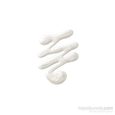 Flormar Oje 201
