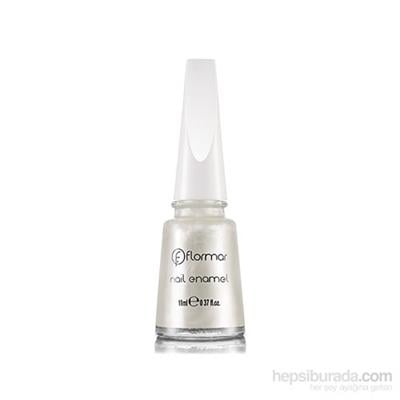 Flormar Oje 201