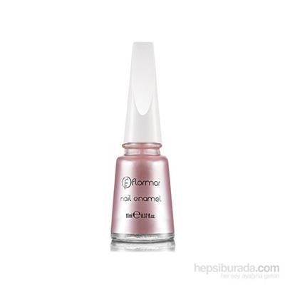 Flormar Oje 202