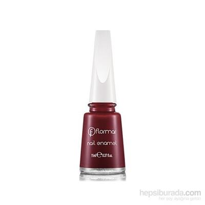 Flormar Oje 228
