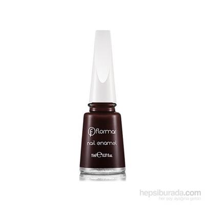 Flormar Oje 306