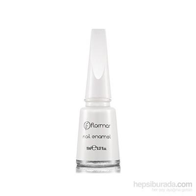 Flormar Oje 370