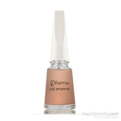 Flormar Oje 375
