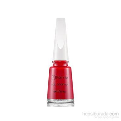 Flormar Oje 377