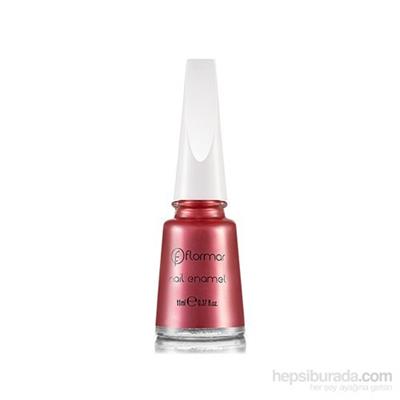 Flormar Oje 378